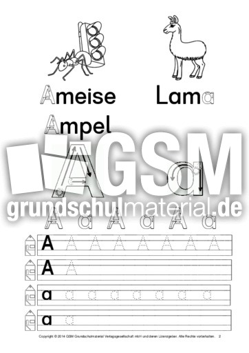 bayerndruck